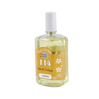 كالونيا 114 اس بالليمون 250 مل