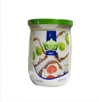 داري شبيه جبنة كريم 500 جرام