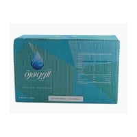 الجوهرة مياه شرب معباة 48*200مل