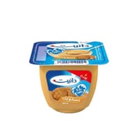 دانيت حلى نكهة بسكويت 75 جرام