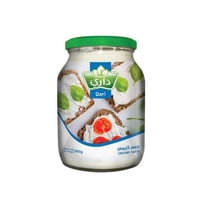 داري شبيه جبنه كريم 900 جرام