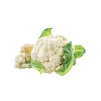 زهرة طازجة 1 كجم