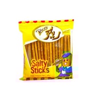 ريكو سولتي ستيك 20 جرام