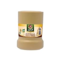 الجميل برطمان طحينة فاخر، 250 جرام