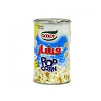 قودي فشار 284 جرام