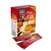 شاي كرك مصري ظروف 25 جرام