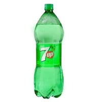 سفن اب 2.25 لتر