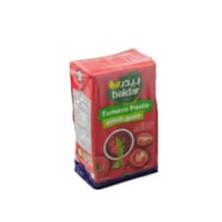 بيدر معجون الطماطم 135 جرام