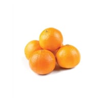 برتقال 1 كجم