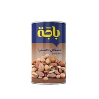 باجة مشكل اكسترا 450 جرام