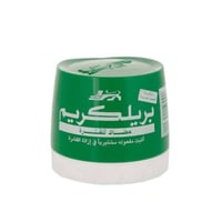 بريلكريم مضاد للقشره 210 مل