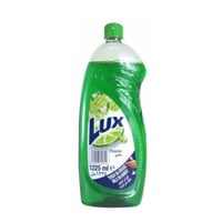 لوكس سائل صحون عادي 1225مل