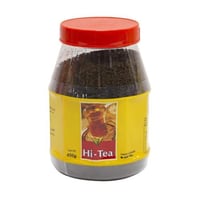 شاي هاي تي الأسود 450 جرام