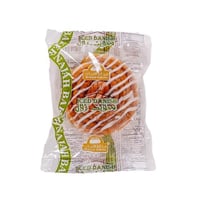 سويت رول النجاح 1 حبة