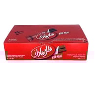 وافر شوكولاتة فليك فلاك 24×20 جم