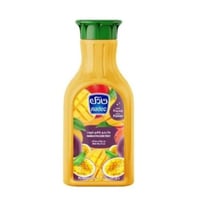 نادك مانجو باشن فروت مع فواكه مشكله 1.3 لتر