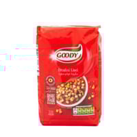 قودي مكرونة خواتم صغيرة 450 جرام