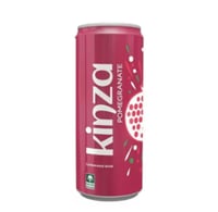 كينزا رمان 250مل