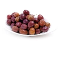 زيتون أسود يوناني 1 كجم