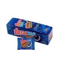 بريك تايم صغير تيفاني 24×13 جم