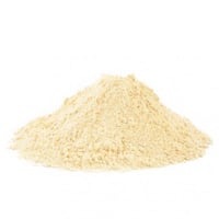 طحين حمص – 1 كيلو