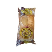 مخابز وحلويات بيت الدين زعتر وجبن 1 حبة