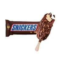 سنيكرز آيس ستيك 73.5 جرام