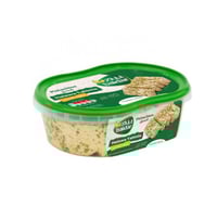 بيدر فستق حلاوة طحينية 350 جرام