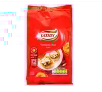 شعيرية من قودي، 250 غرام