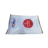 روكا ورق ساندويتش 400 ورقه