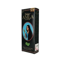 دابر أملا زيت الشعر100 مل