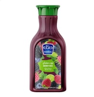 نادك عصير توت مشكل 1.3 لتر