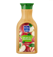 نادك عصير تفاح طازج 1.3 لتر