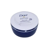 دوف كريم 250 مل