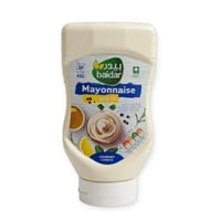 بيدر مايونيز 430 جرام