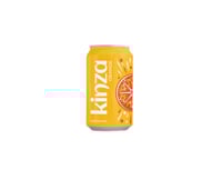 كينزا مشروب برتقال 320 مل