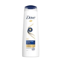 دوف شامبو الاصلاح المكثف 350 مل