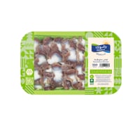 رضوى قوانص دجاج طازجة 350 جرام