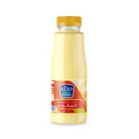 نادك حليب طازج بنكهة المانجو 360 مل