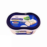 حلاوة طحينية بيدر 350 جم