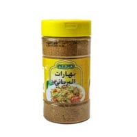 فرشلي بهارات البرياني 198 جرام