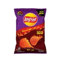 ليز حار نار سيرتشا 170 جم