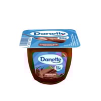 دانيت حلى شوكولاتة 75 جرام