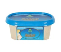 حلواني إخوان حلاوة طحينية 500 جرام