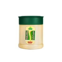 حلواني إخوان طحينية سائلة 250 مل