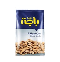 باجة حب ضيافة 115 جرام