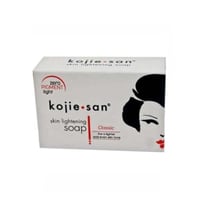 كوجي سان صابون كلاسيك 135 جرام