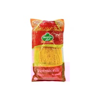 مهران شعيرية 200 جرام