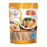 رويال - صدر دجاج طرية 1كجم