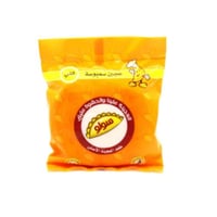 سولو عجينة دائرية 375 جرام